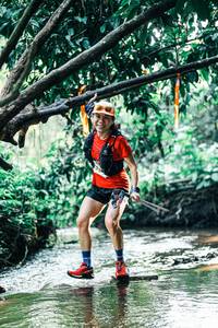 BIB: 
                            <button type="button" onclick="openModal(25402662)" class="btn btn-primary btn-sm float-right btn-popup" data-toggle="modal" data-target=".modal-high-quality">
                        <i class="fas fa-shopping-cart"></i> Add to Cart
                    </button>
                                            <button type="button" onclick="isThisMe(25402662, true)" class="btn btn-success btn-sm float-right btn-popup btn-isme hidden" data-toggle="tooltip" data-placement="bottom" title="นี่คือรูปของคุณใช่ไหม คลิกที่นี่เพื่อเอาเข้าอัลบั้ม">
                        <i class="fas fa-plus"></i> Add to album
                    </button>
                    <button type="button" onclick="isThisMe(25402662, false)" class="btn btn-warning btn-sm float-right btn-popup btn-isnotme hidden">
                        <i class="fas fa-ban"></i> Remove from album
                    </button>